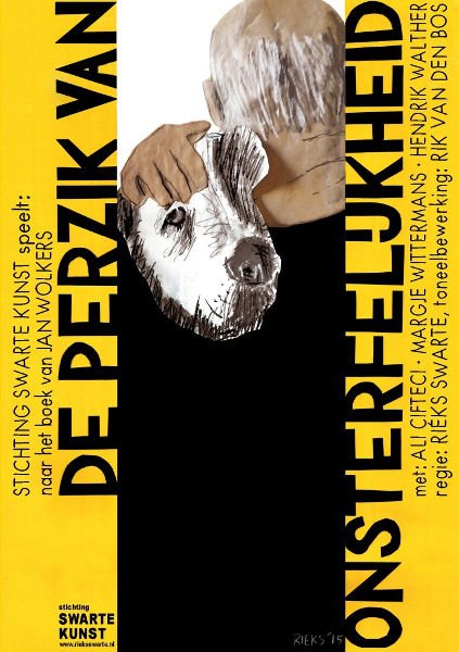 Beeld-voorkant-flyer-Perzik