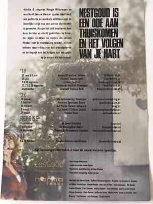 Studio Loerijzer