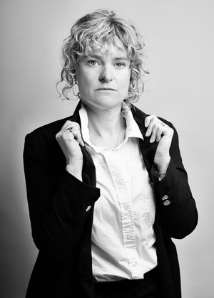 foto © Hetty de Kruijf