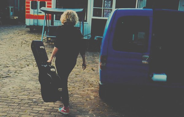 margitaar