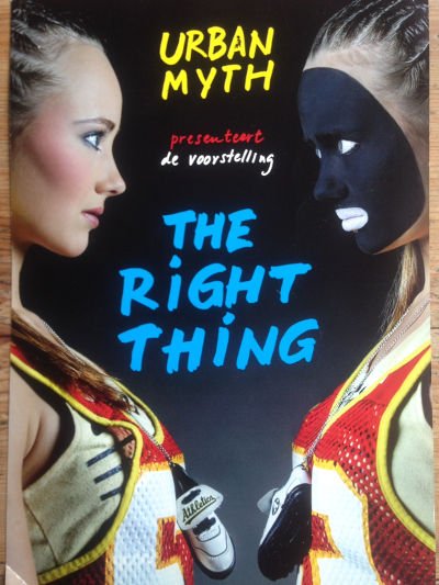 rightthing