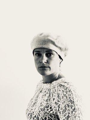 foto: Jelle Kuiper