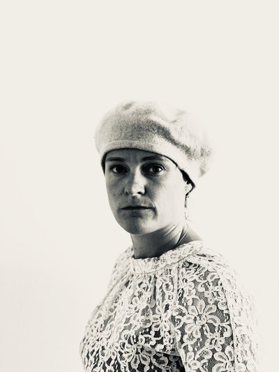 waarom-truus